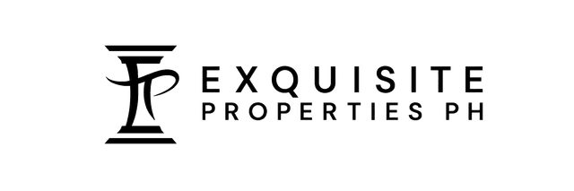 Exquisite Properties PH