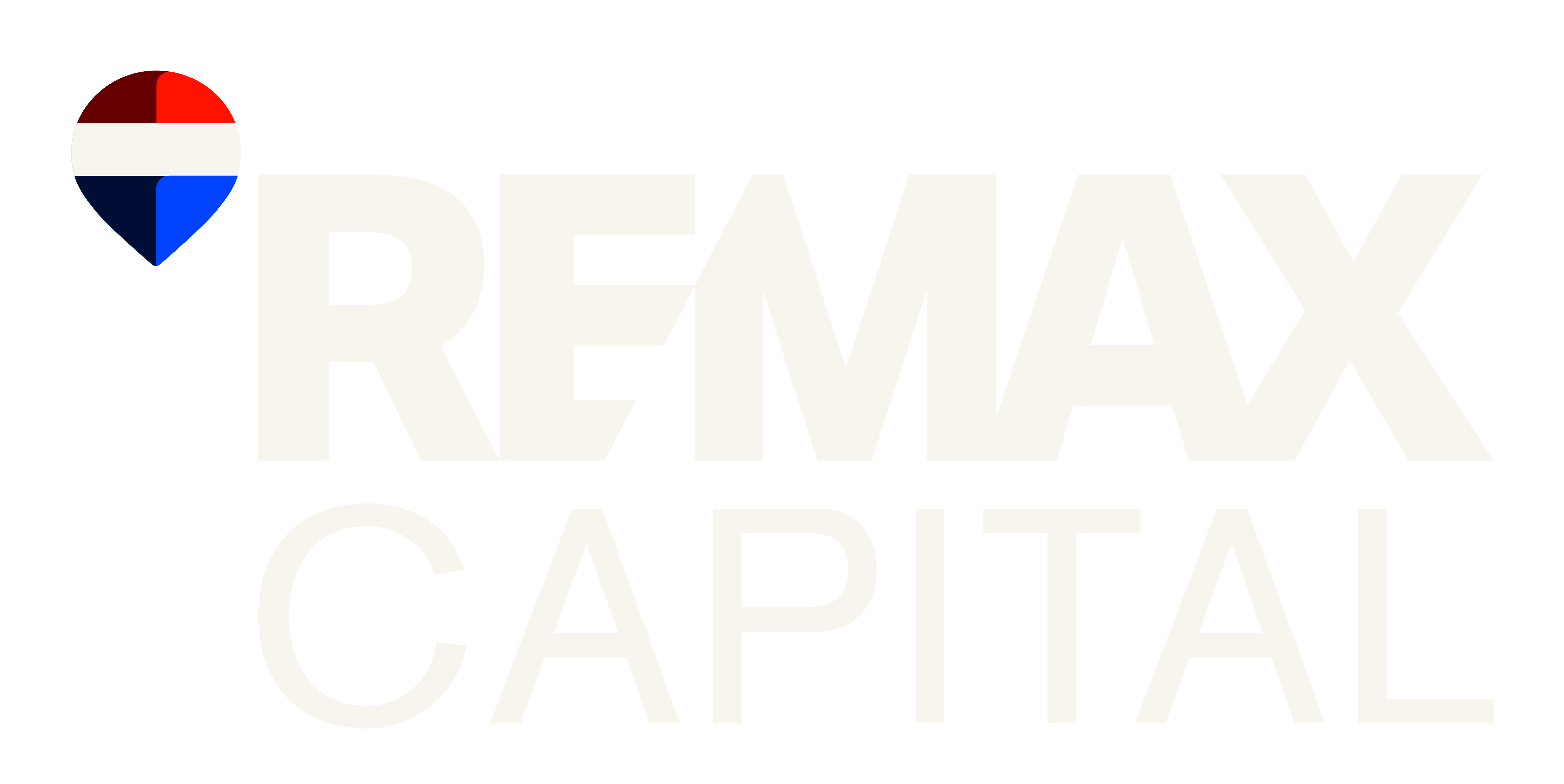 RE/MAX Capital